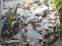 -东莞市可园博物馆