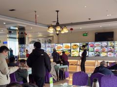 -向塘土鸡总店(八一广场店)