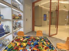 -斯坦星球AI编程·机器人科创·科学实验·信奥·思维·STEM·乐高·竞赛考级(长宁虹桥大融城荟聚中心)