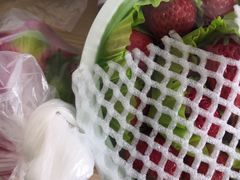 -果多美(三里河店)
