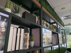 -真功夫(彩田路店)