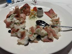 -古韵轩·江浙融合菜(梁溪店)