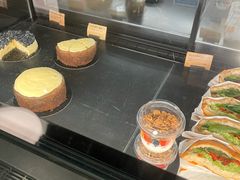 -Wagas沃歌斯(浦东机场店)