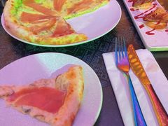 -TIAGO HOME KITCHEN(朝阳大悦城店)