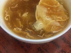 -添發碗仔翅美食