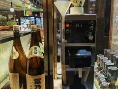 -半岛翡丽海鲜自助餐厅(观风亭店)