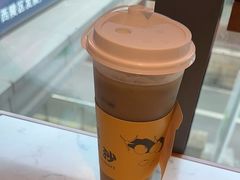 -福厨餐厅(水悦城店)