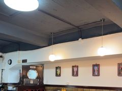 -大梁骨头馆·酱骨老菜(友好店)