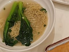 -聚福山莊·寻味顺德(北滘店)