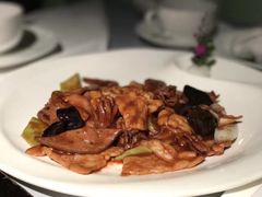 -万盛合(渔人码头店)
