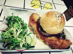 -MIKAKU(万达广场上海宝山店)