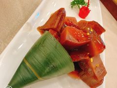 -楼外楼(西湖景区孤山路店)