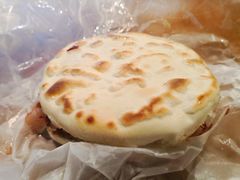 -杨天玉腊牛羊肉