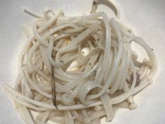 -黑山牛肉汤火锅(花城汇店)