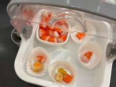 -伊藤洋华堂(高新店)