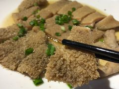 -大笑饭堂(甲子桥店)