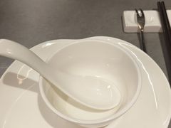 -香辣会·老牌川菜(骏豪店)
