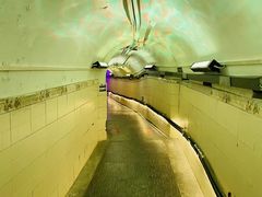 -洞庭洲·防空洞火锅·铜锅涮肉·烧烤(新百广场店)