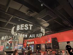 -红盔甲·小龙虾(天钥桥店)