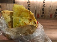 -老客满蛋饼(双塔市集店)