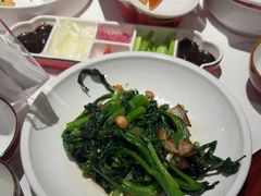 -大鸭梨烤鸭店(花园村店)