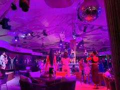 -FINNS Beach Club