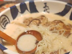 -味千拉面(惠州文昌一路分店)