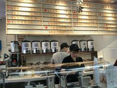 -眷茶(赛格国际购物中心店)