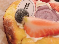 -野上麦田(中贸广场店)