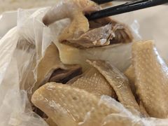 -百利鸽王(紫薇路店)
