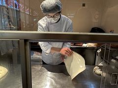 -蜀留香火锅·始于1999·原四川老火锅(白堤路店)