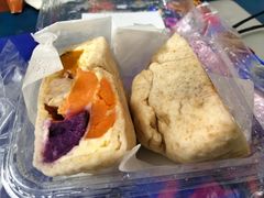 -盒马鲜生(莱蒙都会店)
