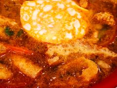 全家福-易记皮肚面(明瓦廊店)