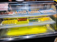 -台山颐和温泉城