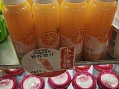 -味多美蛋糕(静安庄店)