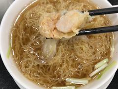 -丽的面家(多宝路店)