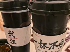 -靓靓蒸虾·头牌蒸虾(雪松路总店)