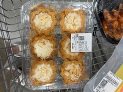 -山姆会员商店(上海浦东店)
