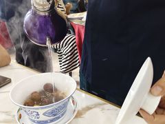 -老毛手抓·盐池滩羊非遗手抓(宁夏总店)