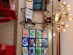 -林妹妹火锅店