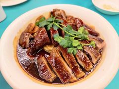 -六婶西关小厨(光塔路店)