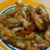 #凯尔文探店#哈虾大少