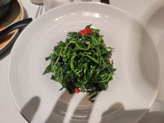 -清真·宁夏印象·盐池滩羊肉体验店(江宁路店)