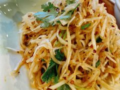 -陈三炖鸡馆(金众小区店)