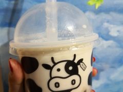 -TPLUS茶家(上海商城南京西路店)
