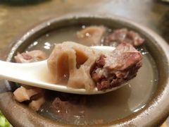 -妈妈传炖品(双林店)