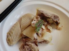-苏浙汇(南京西路店)
