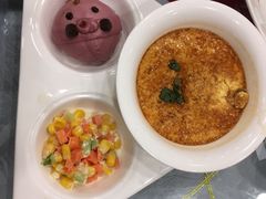 -三六三杭州菜(水上总店)