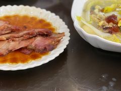 -红星光发煲仔饭(文海店)