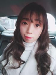 -恒沙廊